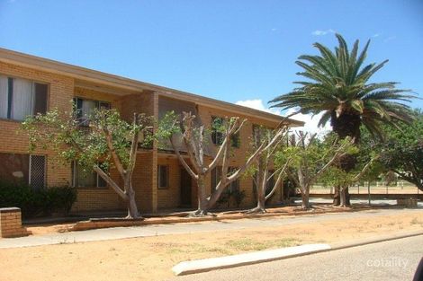 13e Forrest St, Carnarvon, WA 6701