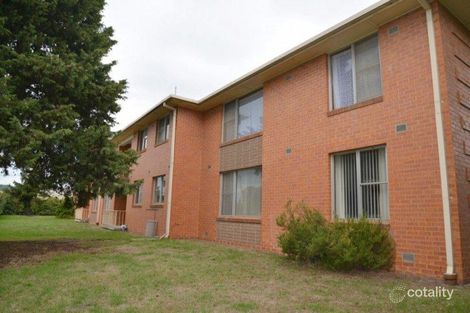 4/12 Strahan St, South Burnie, TAS 7320