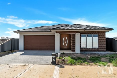 106 Edith St, Tarneit, VIC 3029