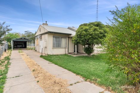 8 Foster Rd, Pinnaroo, SA 5304