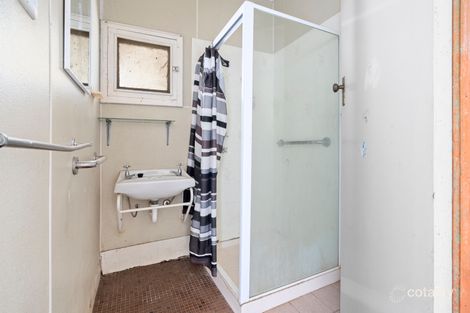 Property photo of 8 Foster Road Pinnaroo SA 5304