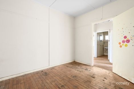 Property photo of 8 Foster Road Pinnaroo SA 5304