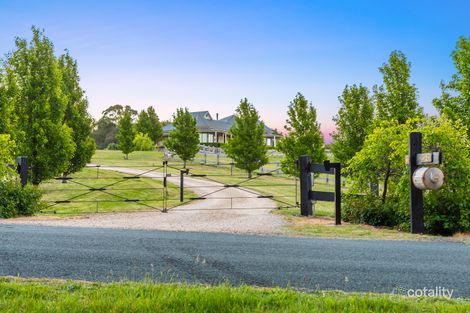 193 Short Rd, Gisborne, VIC 3437