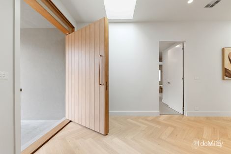 Property photo of 72 Hicks Street Red Hill ACT 2603