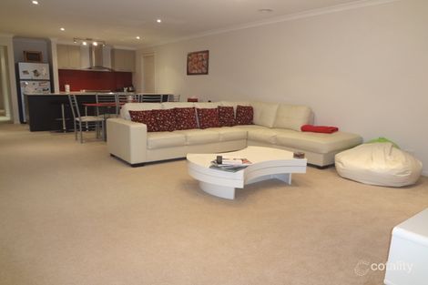 Property photo of 18 Merriwee Chase Sandhurst VIC 3977