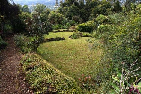 Property photo of 24 Lantana Lane Mapleton QLD 4560