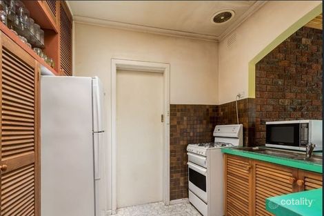 Property photo of 42 Barry Road Burwood East VIC 3151