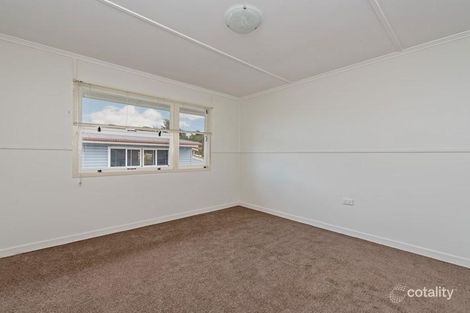 Property photo of 5 Tyack Street Newtown QLD 4350