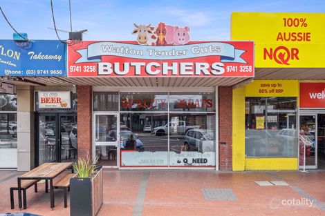 29 Watton St, Werribee, VIC 3030