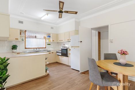 Property photo of 28 Gungah Bay Road Oatley NSW 2223