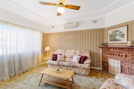 Property photo of 28 Gungah Bay Road Oatley NSW 2223