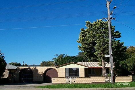 74 Drew St, Spalding, WA 6530