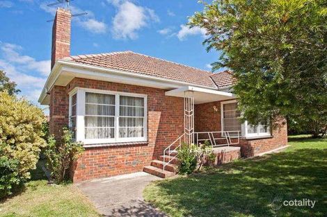 1 Merton Gr, Manifold Heights, VIC 3218