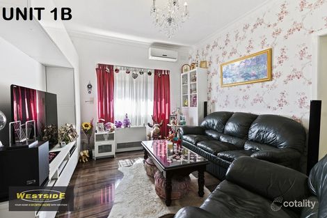 Property photo of 29 Adelaide Street St Albans VIC 3021