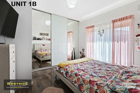 Property photo of 29 Adelaide Street St Albans VIC 3021