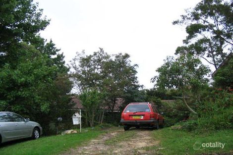 15 Davies Ave, Springwood, NSW 2777