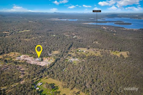 176 Winston Rd, Eagleton, NSW 2324