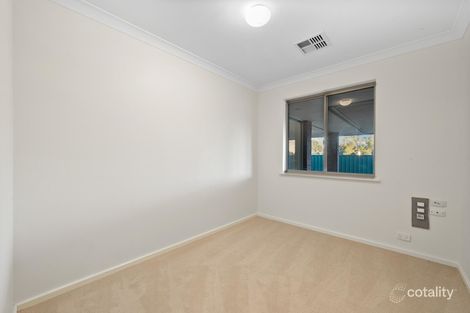 Property photo of 7 McKay Court Bibra Lake WA 6163