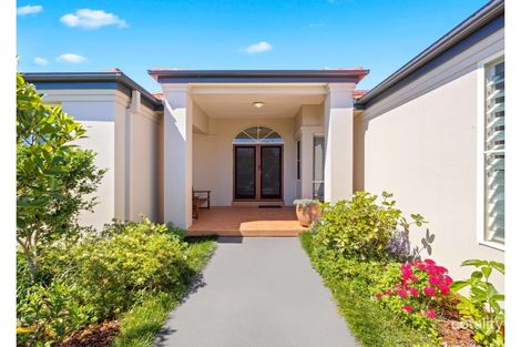 Property photo of 3 Garnet Avenue Port Macquarie NSW 2444