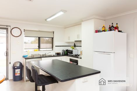 Property photo of 18 Tobruk Street Horsham VIC 3400