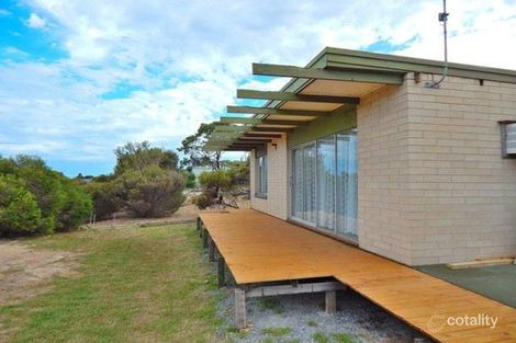 Property photo of 29 Elanora Crescent Cape Jervis SA 5204