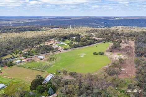 Property photo of 32 Conti Gardens Walliston WA 6076