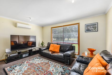 Property photo of 7 Wright Street Tarpeena SA 5277