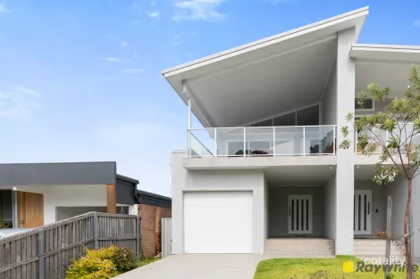 39a Dorrigo Ave, Woonona, NSW 2517