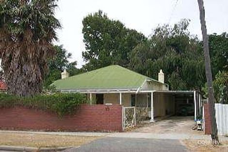 18 Fifth Ave, Bassendean, WA 6054