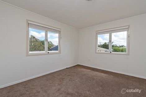 Property photo of 5 Tyack Street Newtown QLD 4350