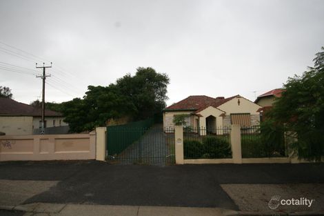 13a Third Ave, Forestville, SA 5035