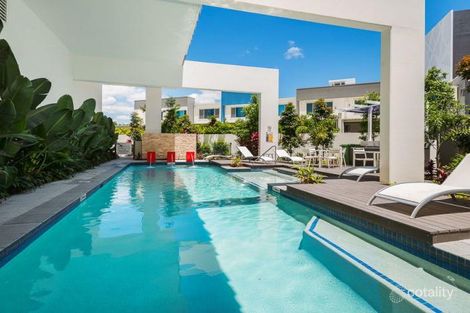 403/43 Harbour Town Dr, Biggera Waters, QLD 4216