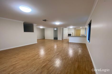 Property photo of 29 Nottely Crescent Secret Harbour WA 6173