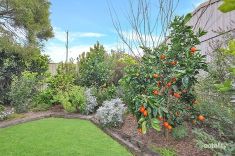 Property photo of 23 Prowse Street Rockville QLD 4350