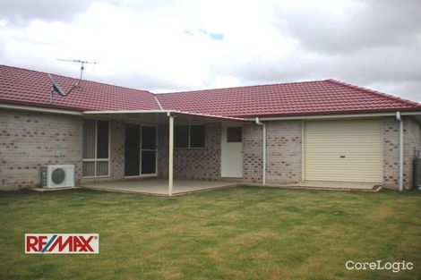 Property photo of 3 Rhiannon Court Bellmere QLD 4510