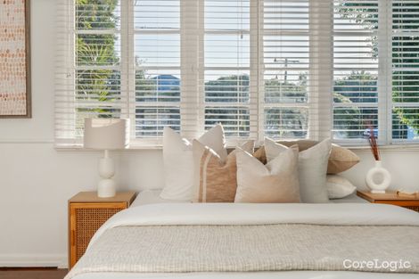 Property photo of 33 Killeen Street Nundah QLD 4012