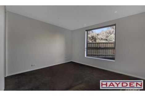 Property photo of 3/3 Vangelica Way South Morang VIC 3752