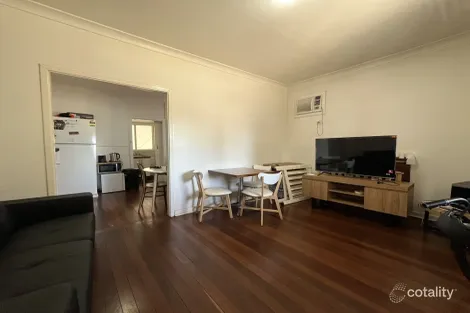 Property photo of 87 Newcastle Road Northam WA 6401