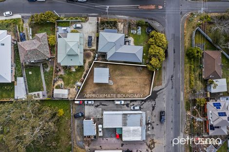 Property photo of 12 Bangalee Street Lauderdale TAS 7021