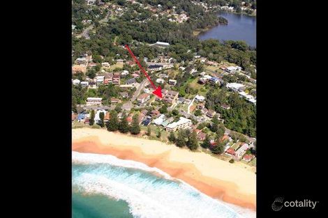 5/140-144 Avoca Dr, Avoca Beach, NSW 2251