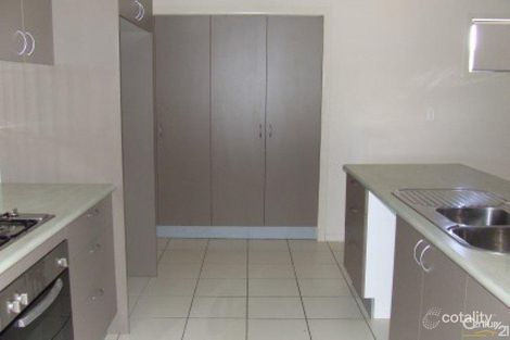 Property photo of 28 Gillingham Court Kirwan QLD 4817