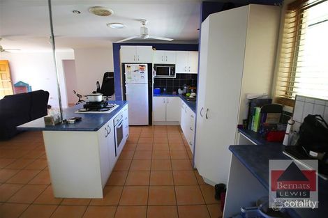 Property photo of 11 Canterbury Lane Bethania QLD 4205