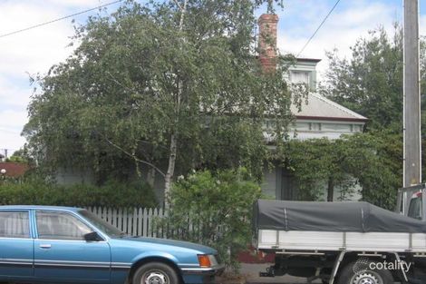 21 Austral Ave, Brunswick, VIC 3056