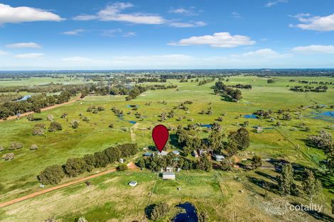 370 Brookdale Rd, North Boyanup, WA 6237