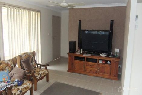 Property photo of 12 Prentice Place Anna Bay NSW 2316