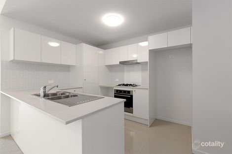 Property photo of 2104/19 Playfield Street Chermside QLD 4032