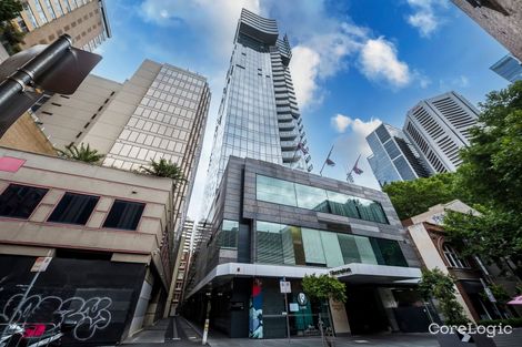 Property photo of 2007/27 Little Collins Street Melbourne VIC 3000