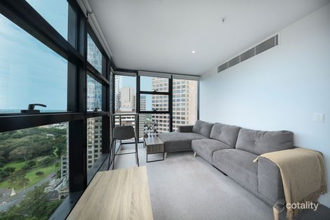 Property photo of 2007/27 Little Collins Street Melbourne VIC 3000