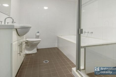 Property photo of 60/20-26 Addison Street Shellharbour NSW 2529