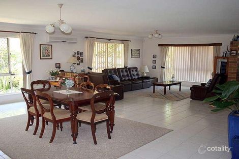Property photo of 16 Rosewood Place Runcorn QLD 4113